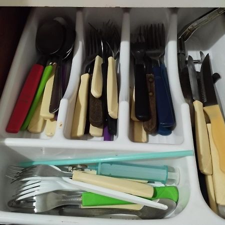 Apartamento Para Ate 8 Pessoas! 2 Quartos, Praia Da Enseada Guarujá Eksteriør billede